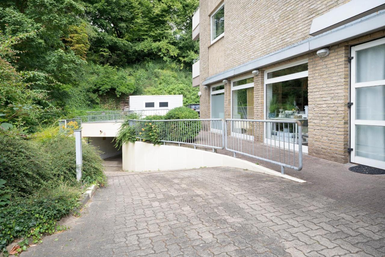 Ostseeliebe 215 Groemitz Exterior photo