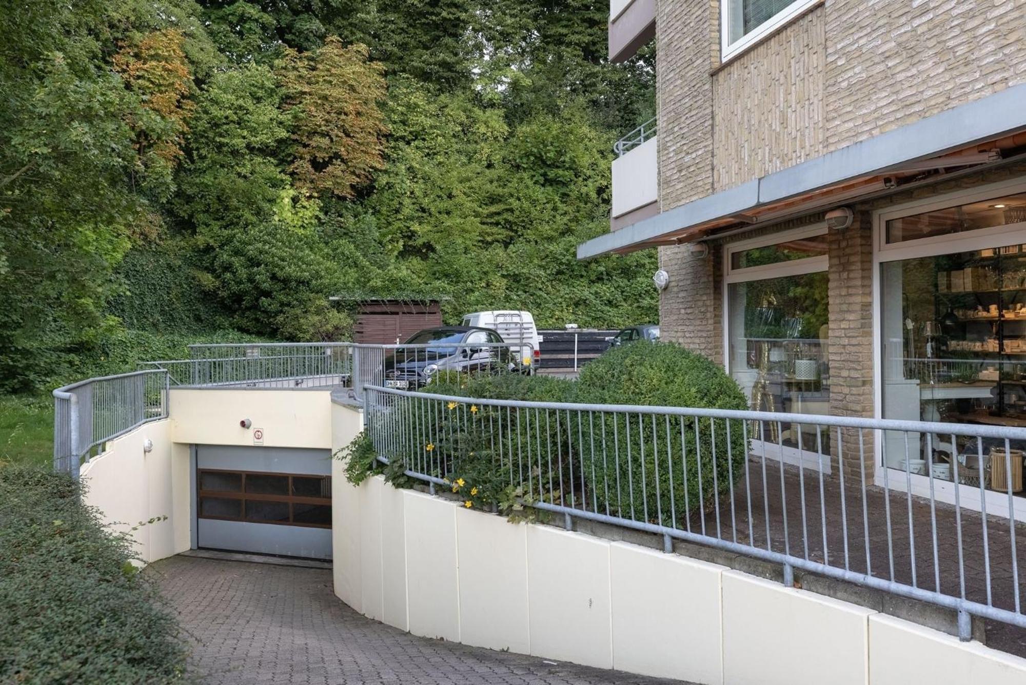 Ostseeliebe 215 Groemitz Exterior photo
